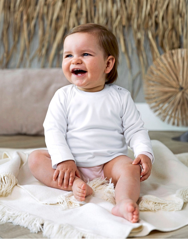 T-shirt X806 LinkLink Kids Wear